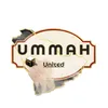 ummahunited.fr