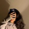 amal.q40