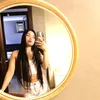 cristinamozombite