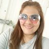 hidalcypaezrojas