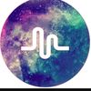 jor_dan_12