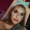 helenthornleyx