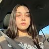dayna.lewey1