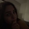 julianameandro