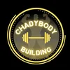chady_bodybuilding