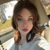 kalia_christine