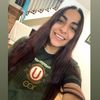 kathyncotrina