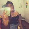 m4nusoareso