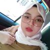tiamuslimah