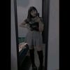 gabymich02