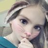 samantha_therese24