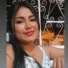 _tashi_sohol