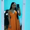 vivianeribeiro68