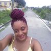 dominicanw.i