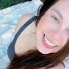 margo.benavides