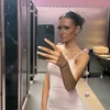 aimee_dulsonxx
