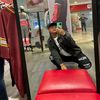 josue_choque