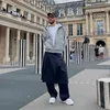 mwnhbn