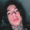 dimelo_nata
