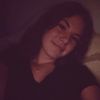 annie.hughes86