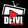 deivitvshow