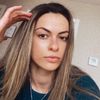 gabi_lavoie