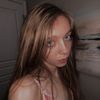 _madisonnw_