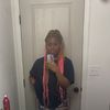 theylove.djyriss