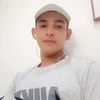camilogelvez1