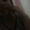 annynhah8367