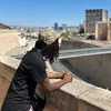 gringo_lvt