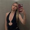 clarita.dominguez