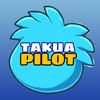 takua_pilot