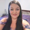 dawnsimoncini