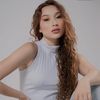 sarajimenez351