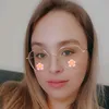 heloise2.2