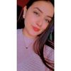 its_shir.m