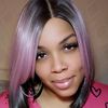 GoddessKarma