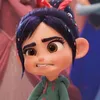 Lelena