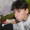 yudyschvarcz3