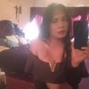 nadiamiranda23