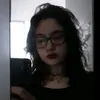 gomesdany
