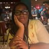 faithnollee_