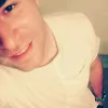 danicardona5
