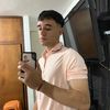 felipillo0822