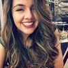 lilidreamer
