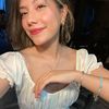fernanda.r1