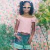 denisse_mz29