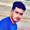 djeddaouiislamaymane7