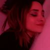 lorenafrancobeauty